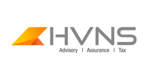 HVNS_Logo