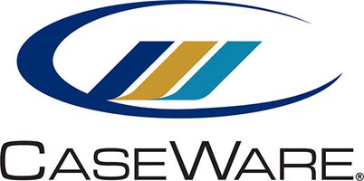 caseware