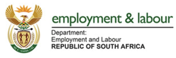 dept-employment-labour