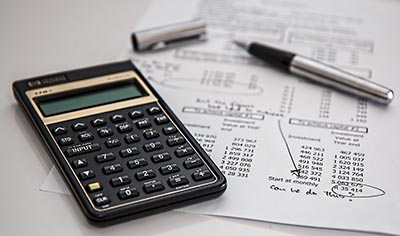 financial-reports-calculator