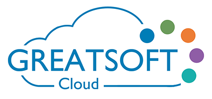 greatsoft