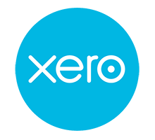 xero